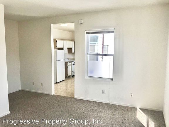 3rd image of 700 Laguna St #309