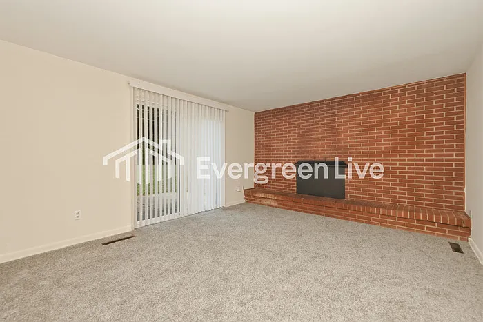 4431 Procuniar Dr — Photo 12