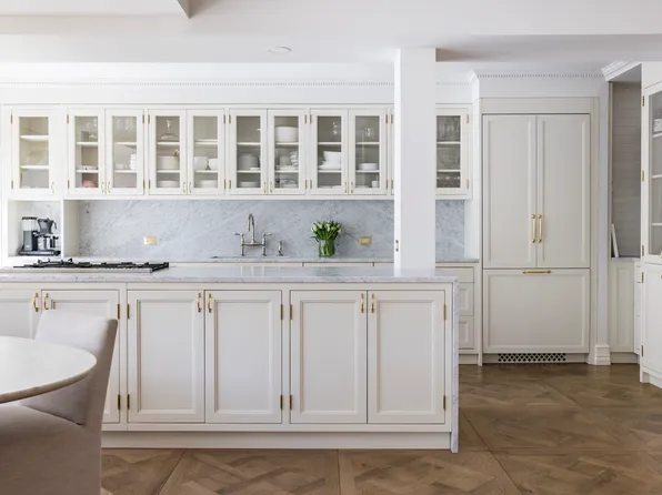 47 East 87th Street 7A image 2 of 21