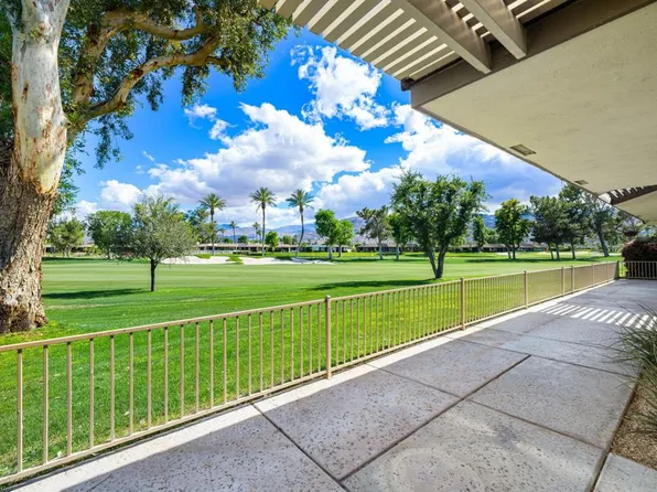 5 Swarthmore Ct, Rancho Mirage, CA 92270