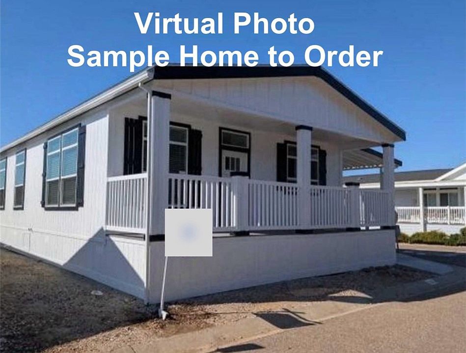 1st image of 515 Jelecote Dr #28