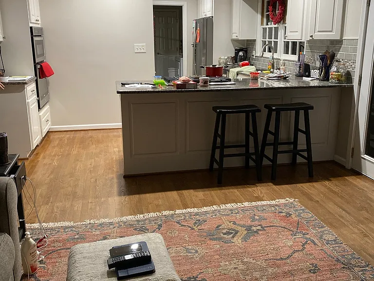 3340 Post Oak Tritt Rd — Photo 5