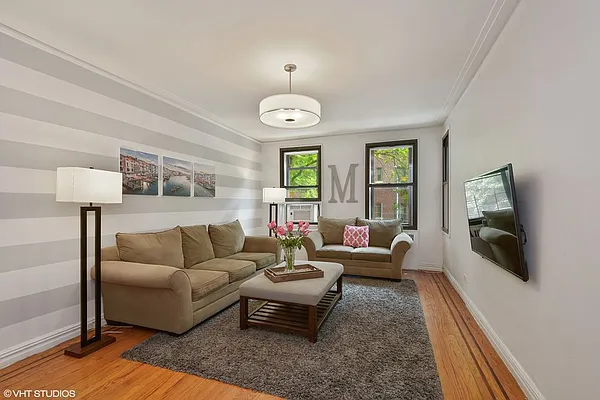 Sold by Mont Sky Real Estate | media 1