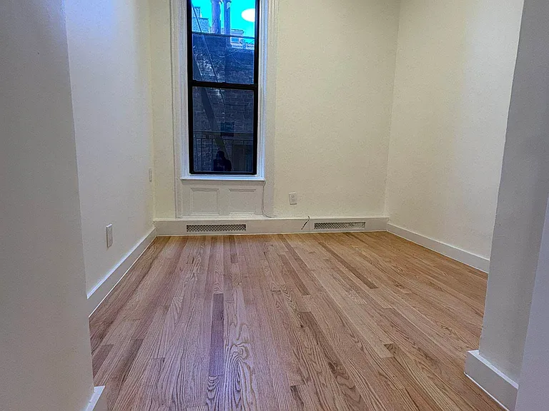 1428 Lexington Ave #3A — Photo 7