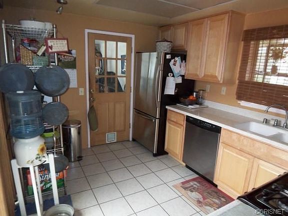 5th image of 29031 Lillyglen Dr