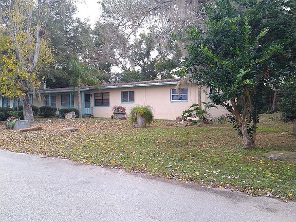2nd image of 2051 E Triangle Dr