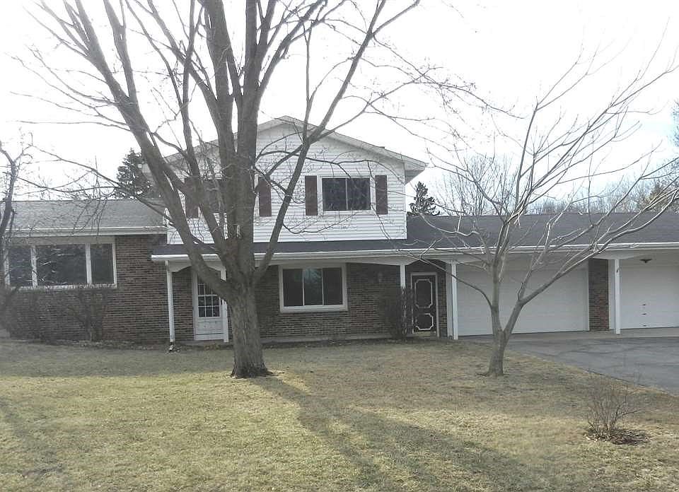 1st image of 720 Dartmouth Dr