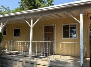 34455 Wildwood Canyon Rd #C, Yucaipa, CA 92399
