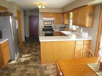 1st image of 4120 Stormy Dr
