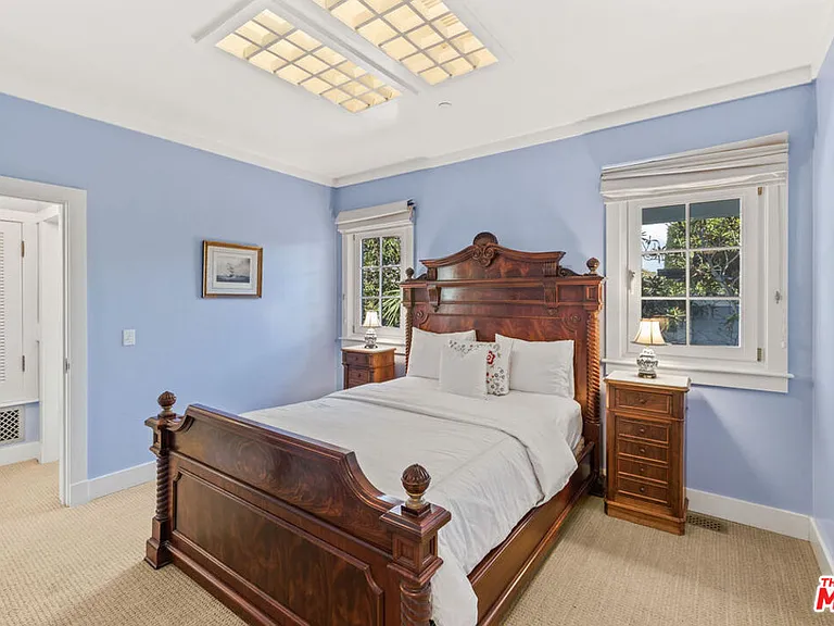 3599 Padaro Ln — Photo 30