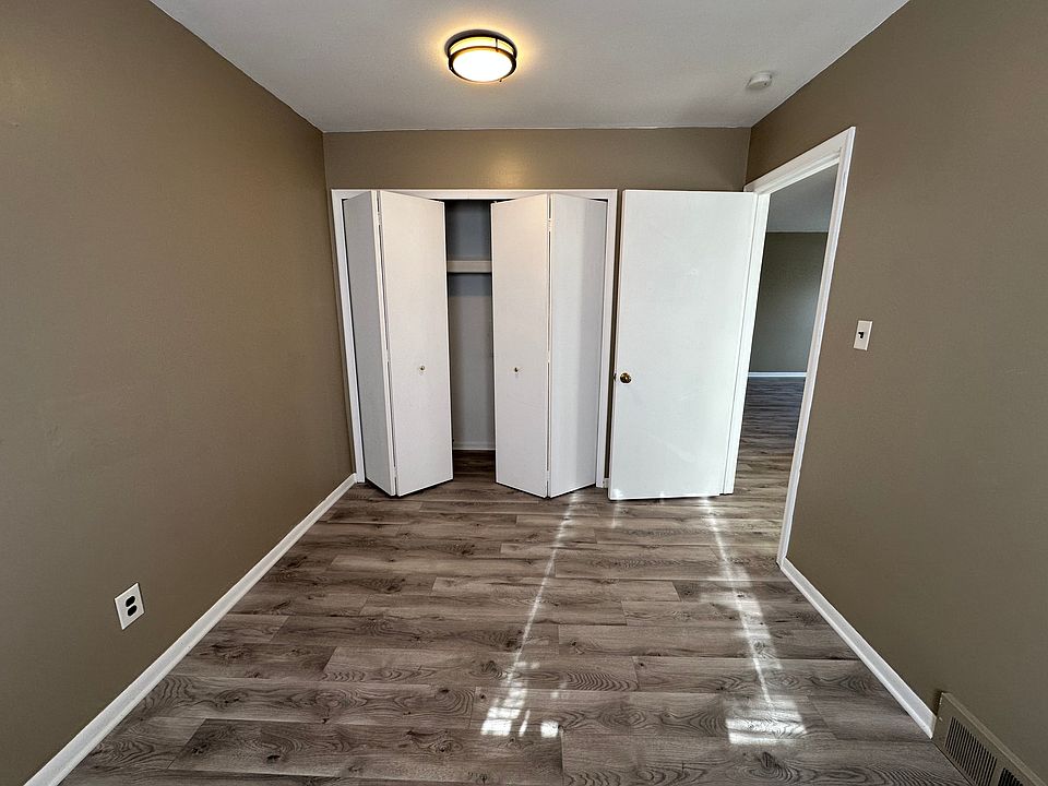 31801 Kelly Rd Apt 32, photo 14
