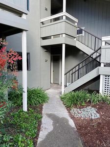 111 Bean Creek Rd UNIT 27, Scotts Valley, CA, 95066