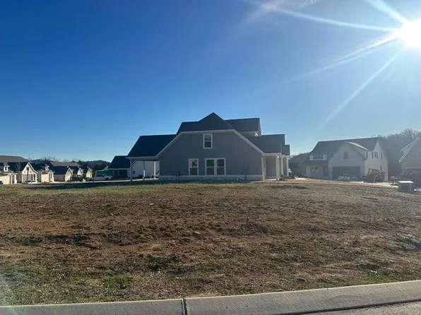 14 Arthur Ln NW, Cleveland, TN 37312