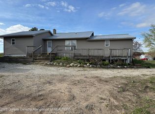 4429 W Saint Joe Hwy, Mulliken, MI