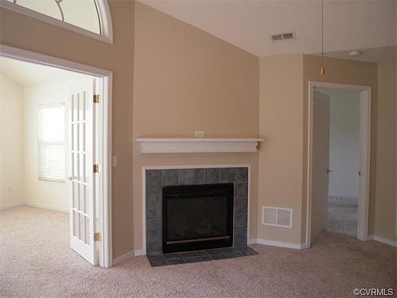 3rd image of 7212 Norwood Pond Ct #25