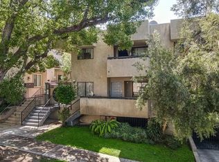 564 E San Jose Ave APT A, Burbank, CA 91501