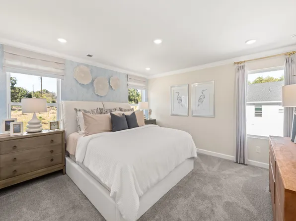 1292 30th Street Ln NE, Conover, NC 28613