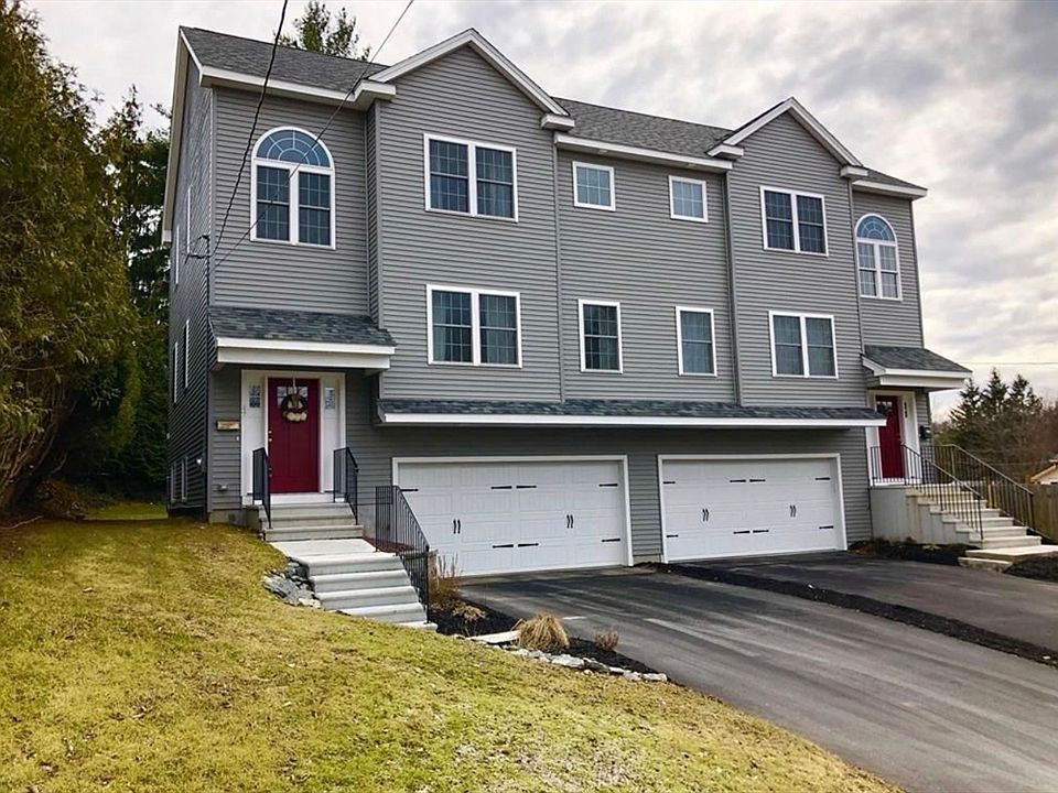 1st image of 47 Eustis St