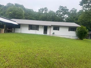 3411 Kemp Rd, Martinez, GA 30907