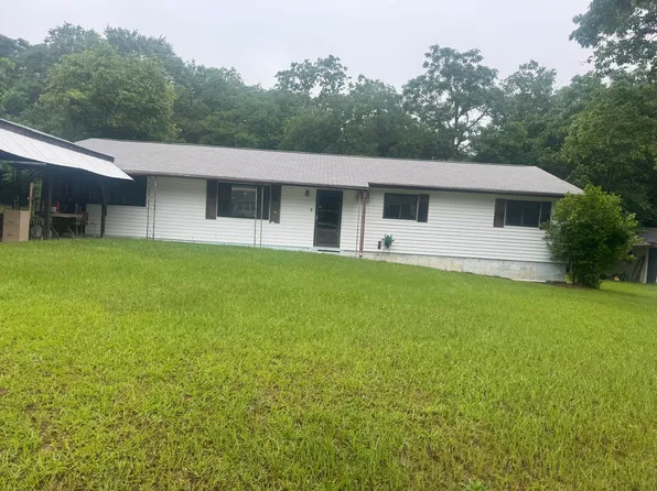 3411 KEMP Road, Martinez, GA 30907