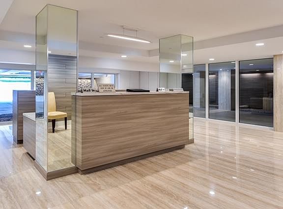 2nd image of 2773 S Ocean Blvd APT 110