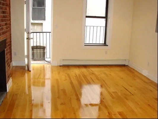 Rented by Centennial Properties NY | media 8