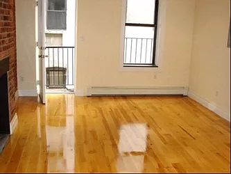 Rented by Centennial Properties NY