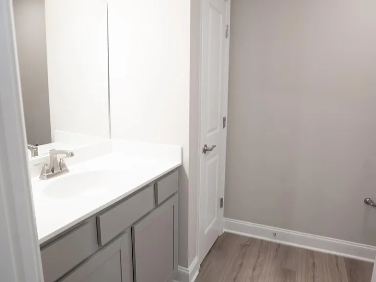 8822 Paradise Hill Way #8800 — Photo 11