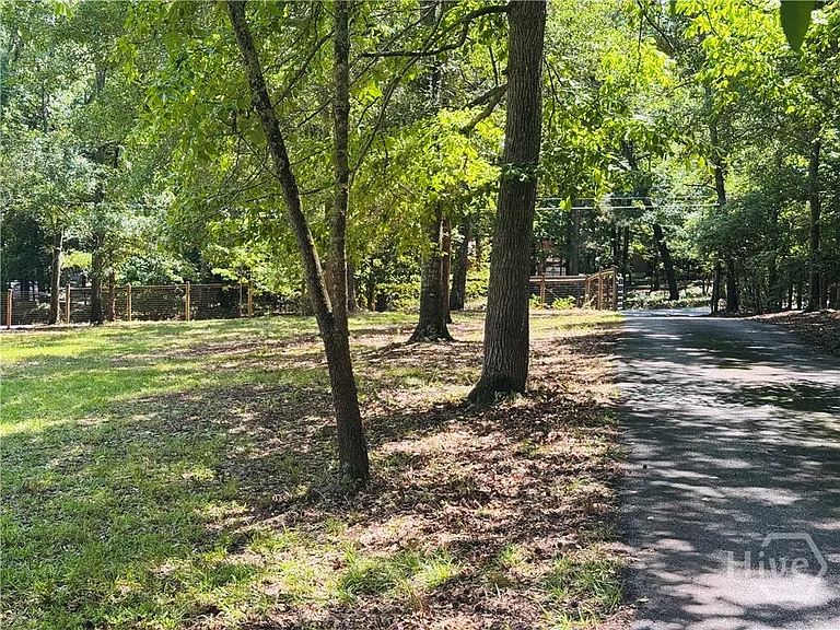 175 Homestead Dr — Photo 24