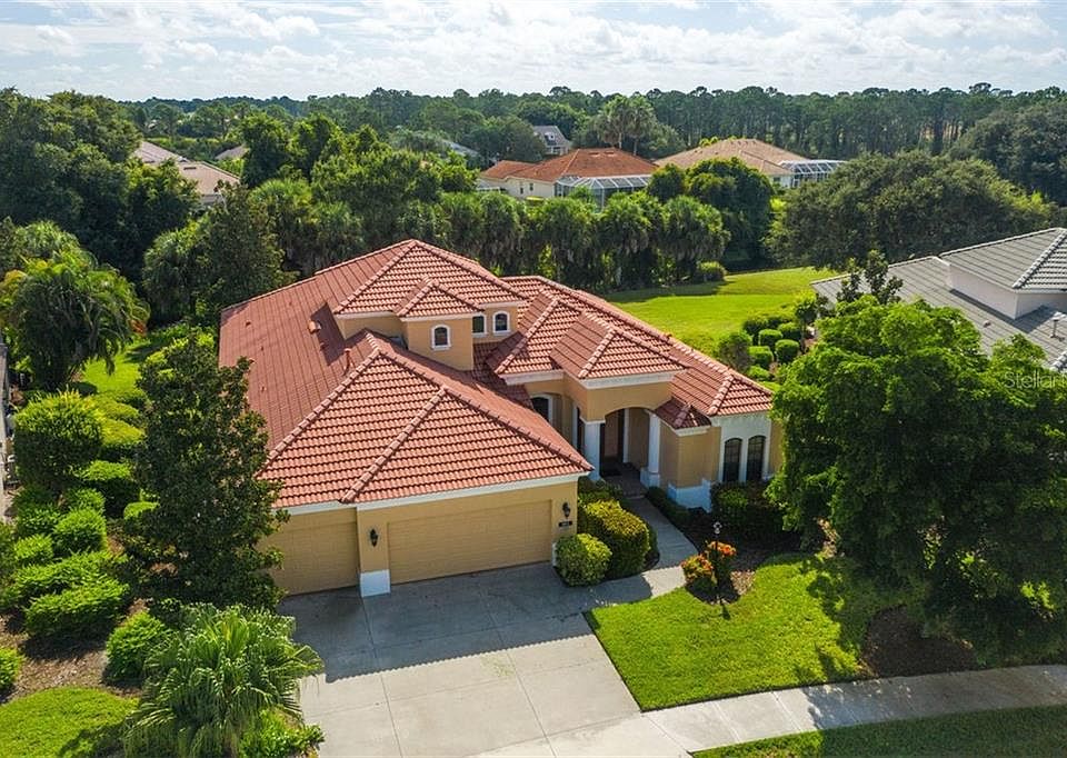 1st image of 684 Crane Prairie Way