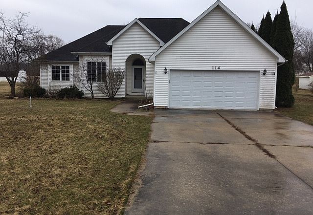 1st image of 114 Prairie Dr