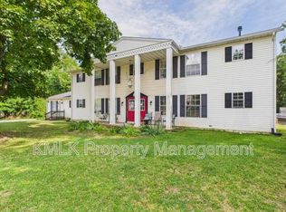 704 Lafayette Rd, Medina, OH 44256