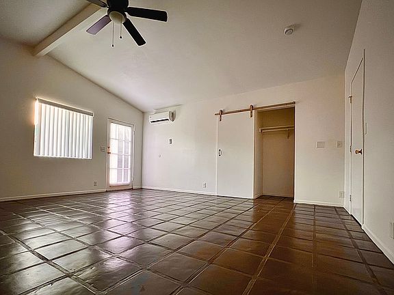 2nd image of 561 S Highland Dr APT 2