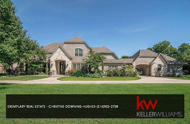 1st image of 750 S Creekwood Dr