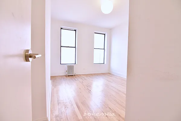 Rented by Bohemia Realty Group | media 1