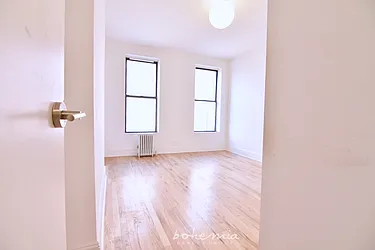 Rented by Bohemia Realty Group