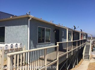 403 Langley St APT A, San Diego, CA 92102