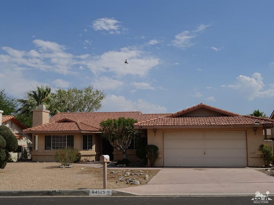 1st image of 64525 Spyglass Ave