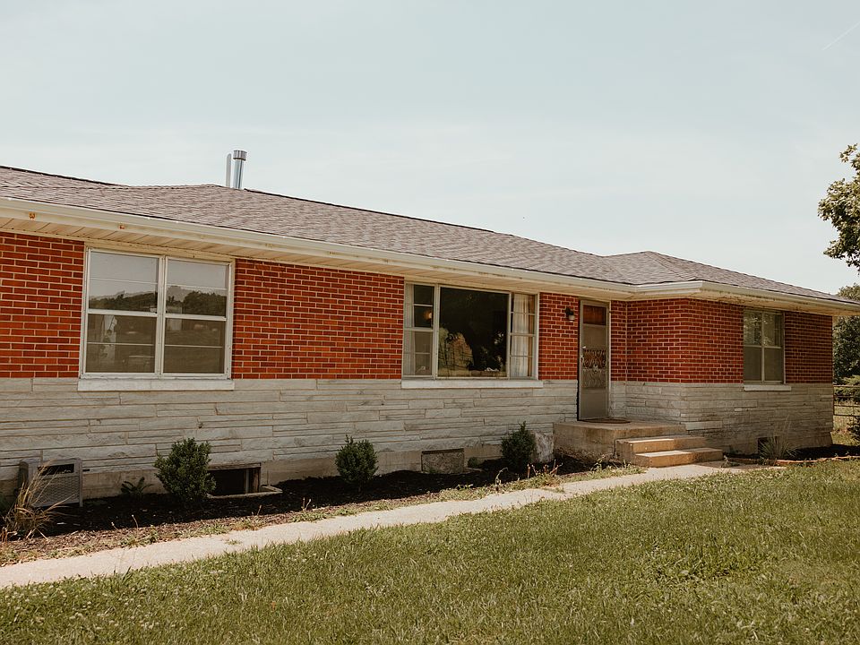 1st image of 35 Sunup Ln
