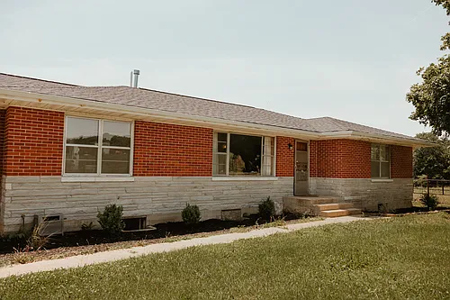 35 Sunup Ln Photo 1