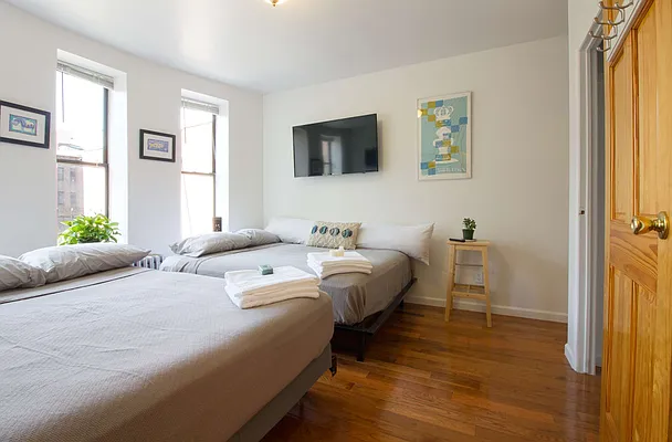 Rented by J Misrahi Realty Corp | media 41