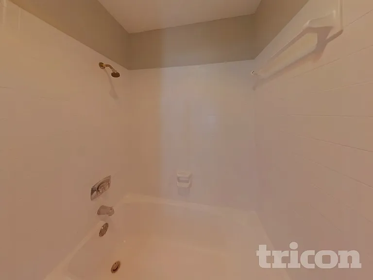 5005 Coronet Ct — Photo 28