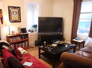 375 N Church St, Winterville, GA 30683