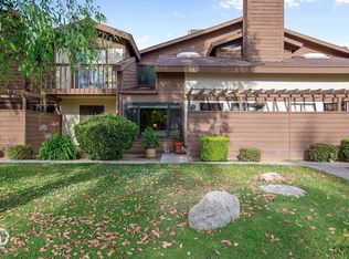 2316 Gosford Rd APT C, Bakersfield, CA 93309