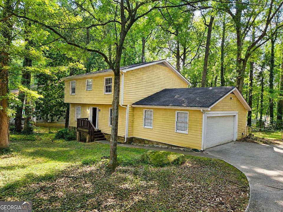 1st image of 3401 Boring Rd