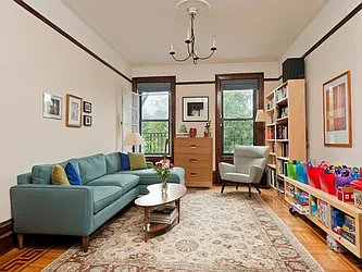 Sold by Sotheby's International Realty