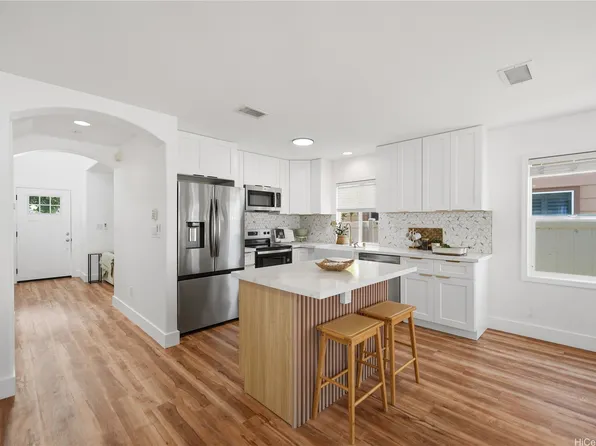 91-1163 Kaileonui St, Ewa Beach, HI 96706