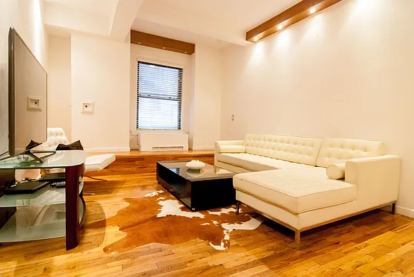 Rented by WAM Partners - William Moses Co. | media 30