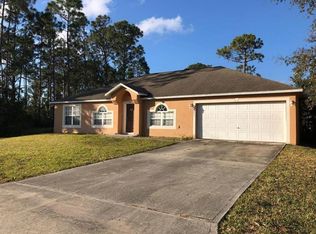 1853 Glenridge St NW, Palm Bay, FL 32907