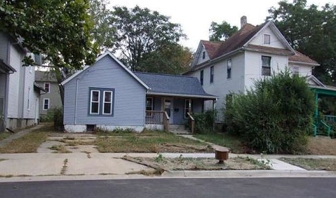1st image of 707 N Winnebago St